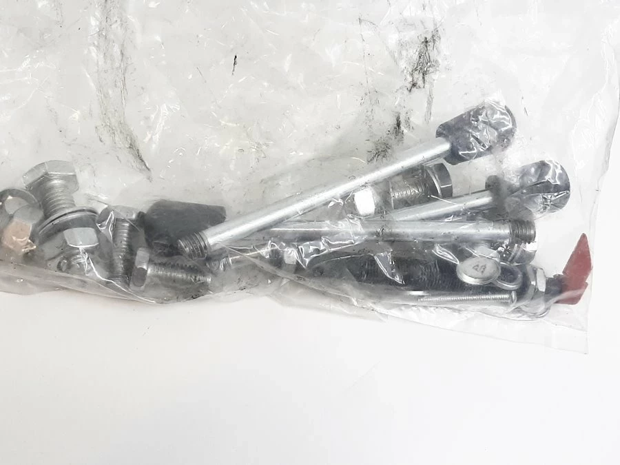 wiertarka-stolowa-tryton-tws351-ean-gtin-645161257766