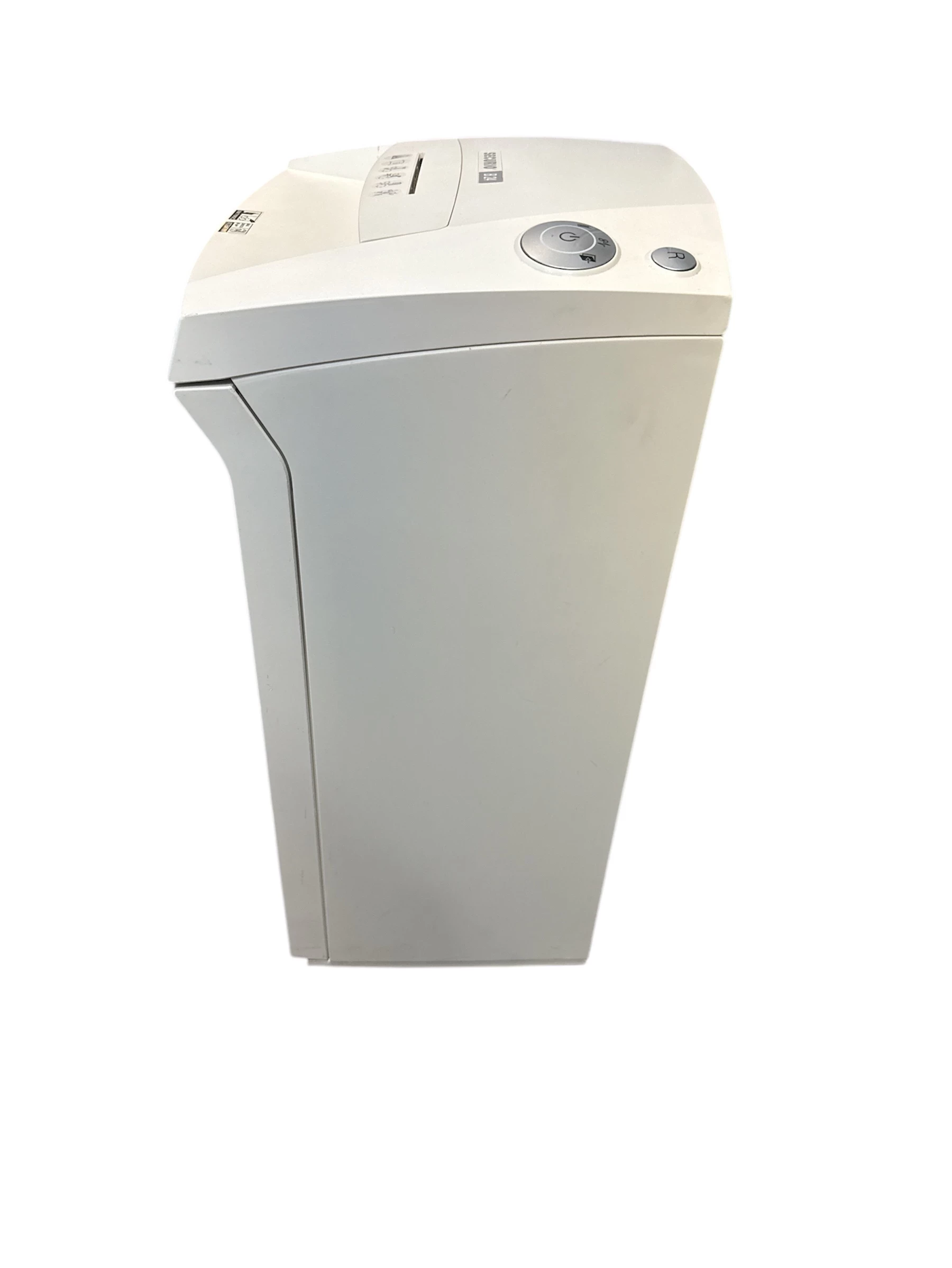 niszczarka-do-papieru-hsm-securio-b24-45-x-30-mm-marka-248811-1945389