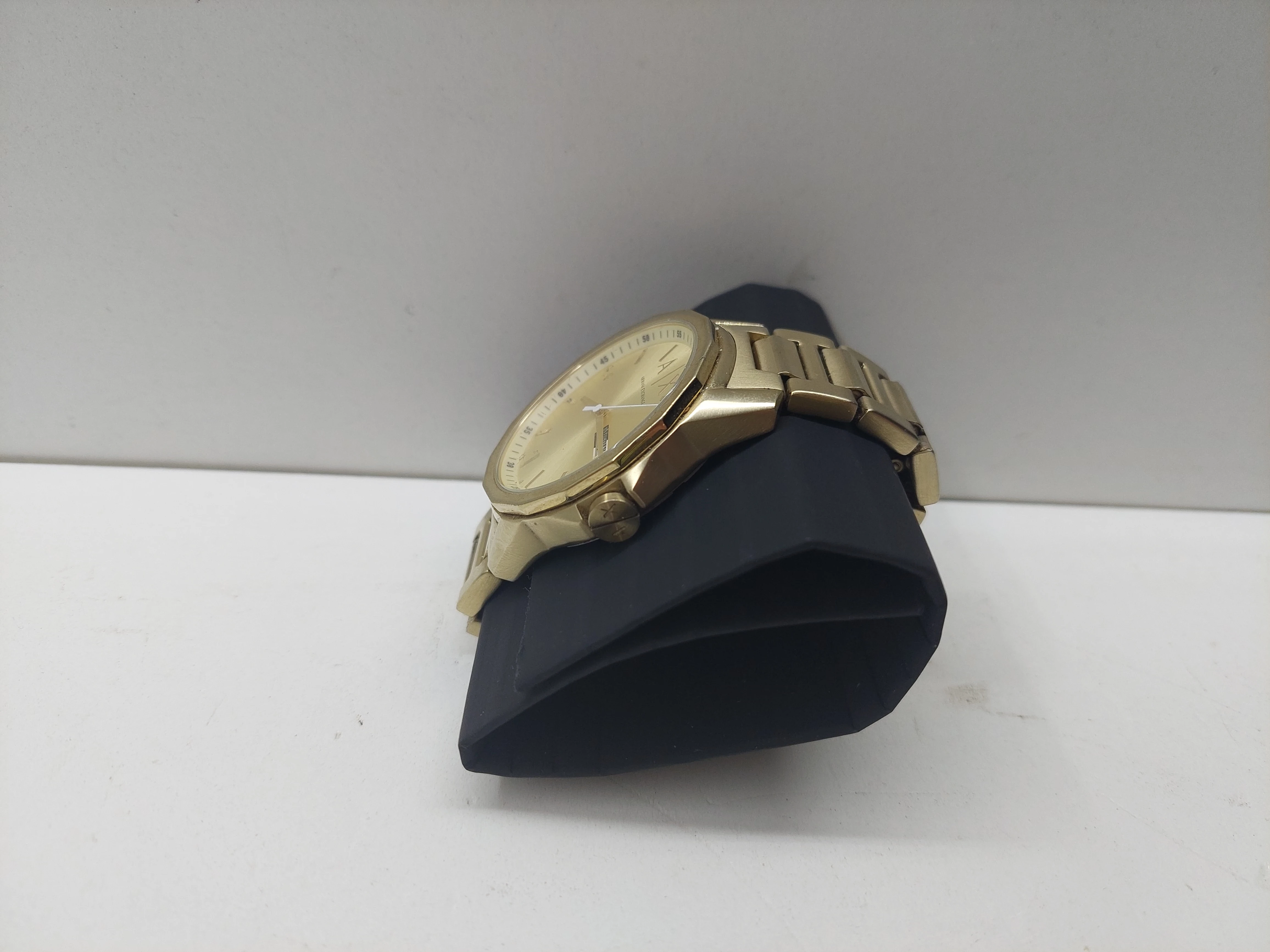 zegarek-armani-exchange-ax-1734-funkcje-220-8