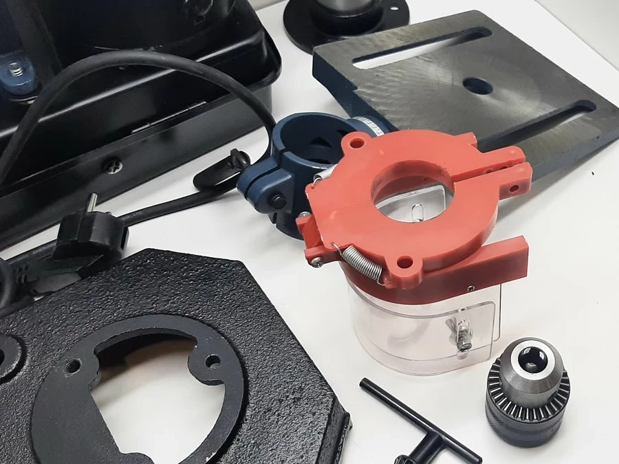 wiertarka-stolowa-tryton-tws351-rodzaj-129632-3