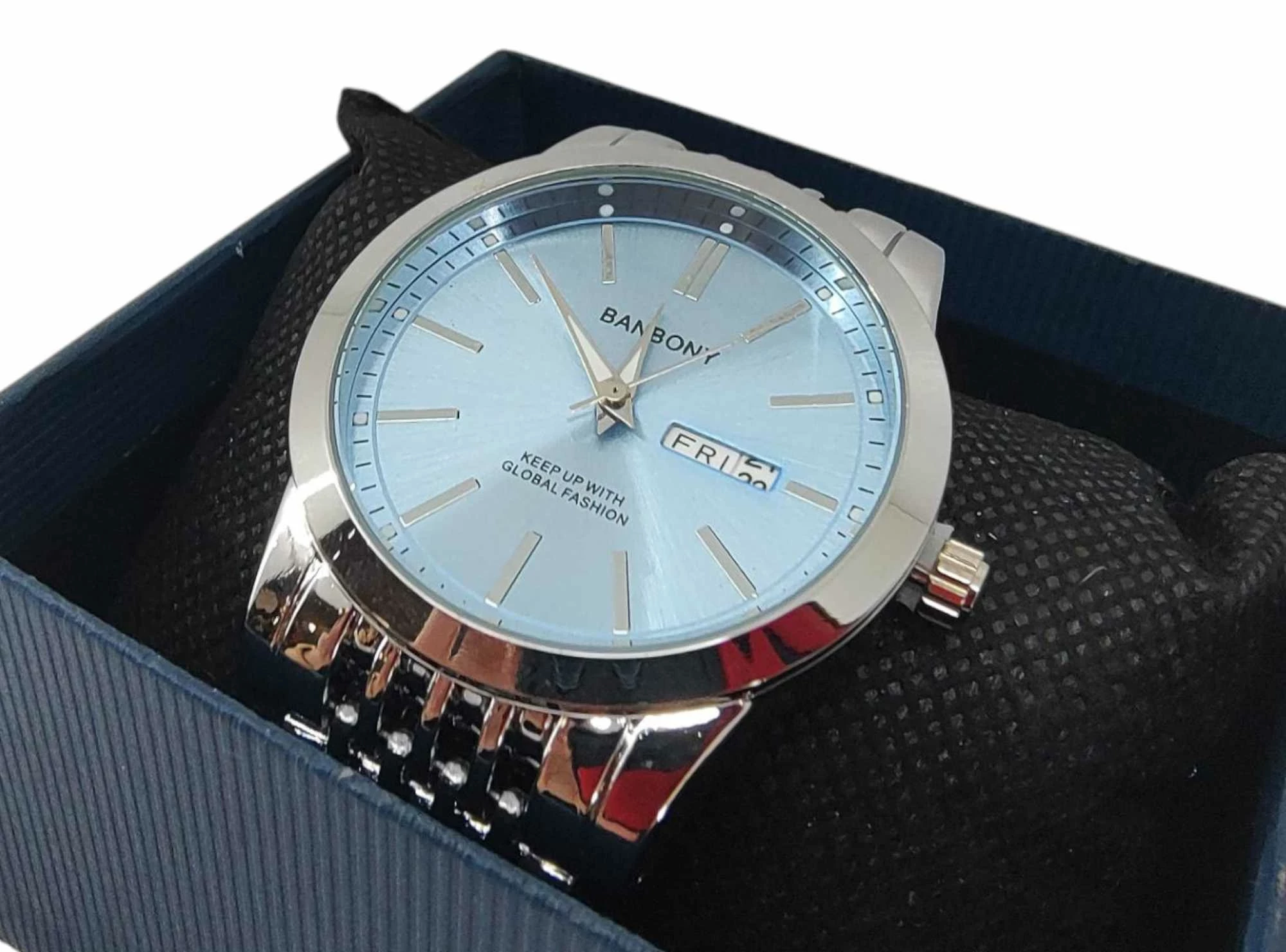 zegarek-banbony-z-niebieska-tarcza-stan-11323-238058