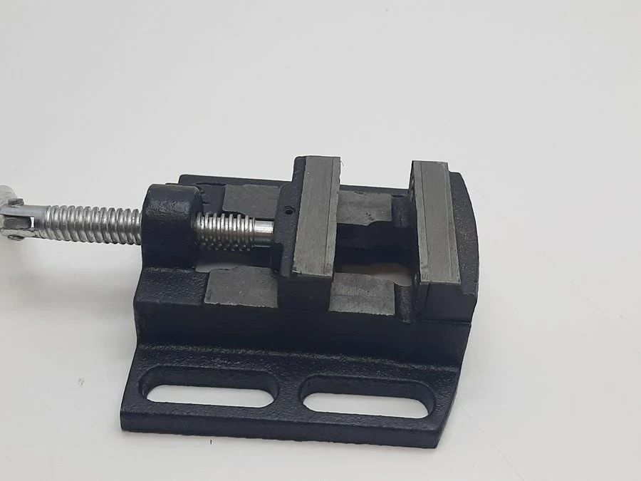 wiertarka-stolowa-tryton-tws351-seria-tws351