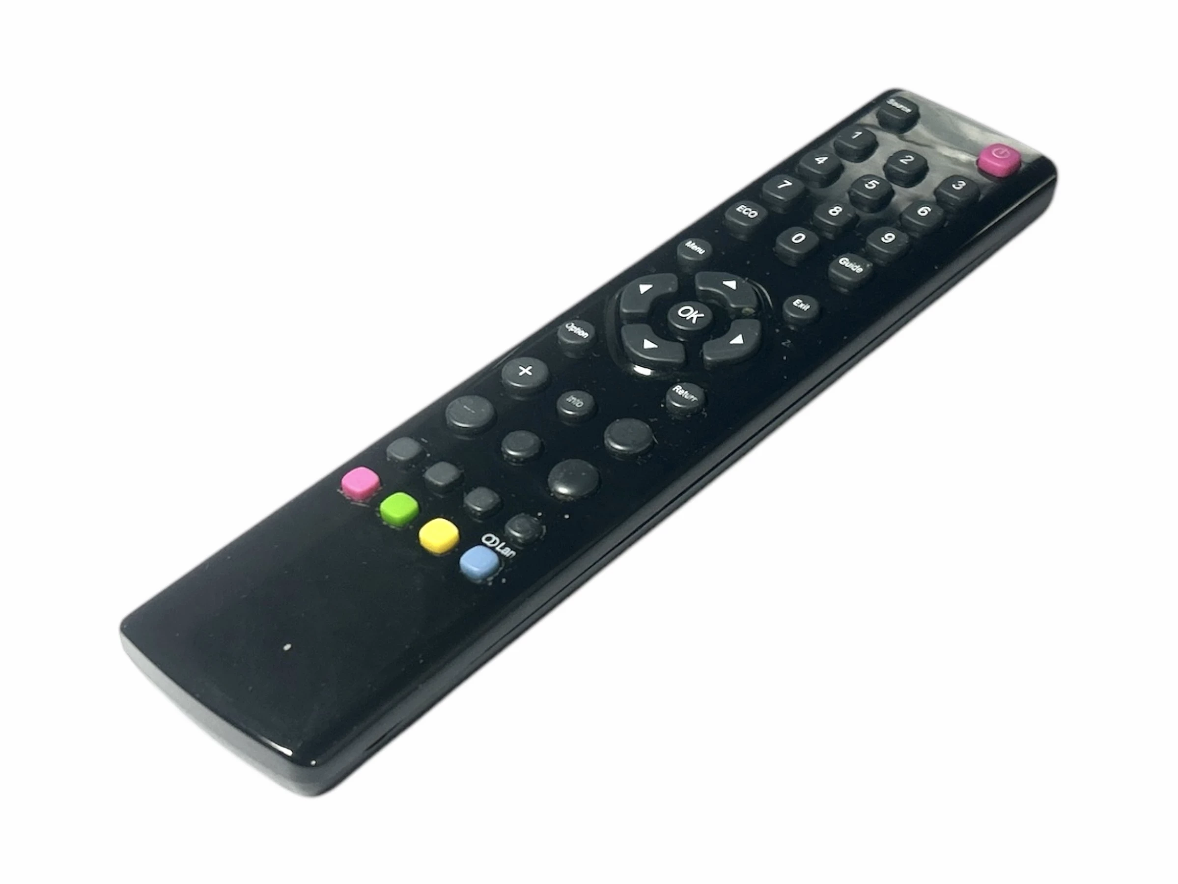 telewizor-thomson-40-led-40fb3103-smart-tv-211678-250642