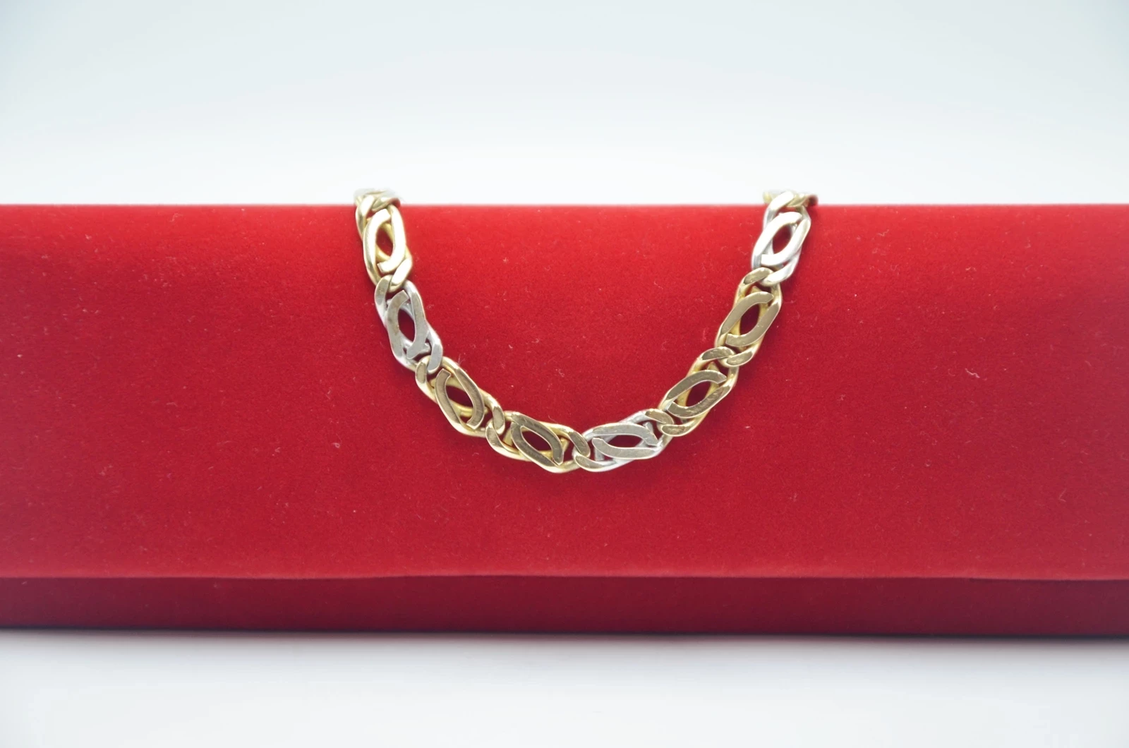 zlota-bransoletka-meska-585-w1661g-d22cm-ean-gtin-5905868205145