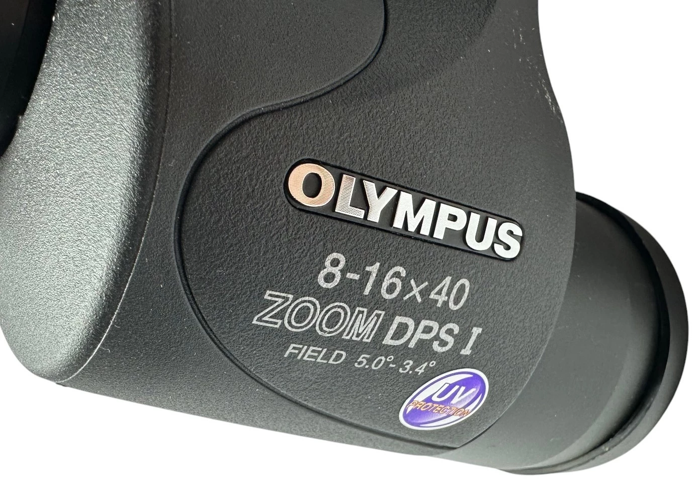 lornetka-olympus-8-16x40-zoom-dps-i-stan-11323-2