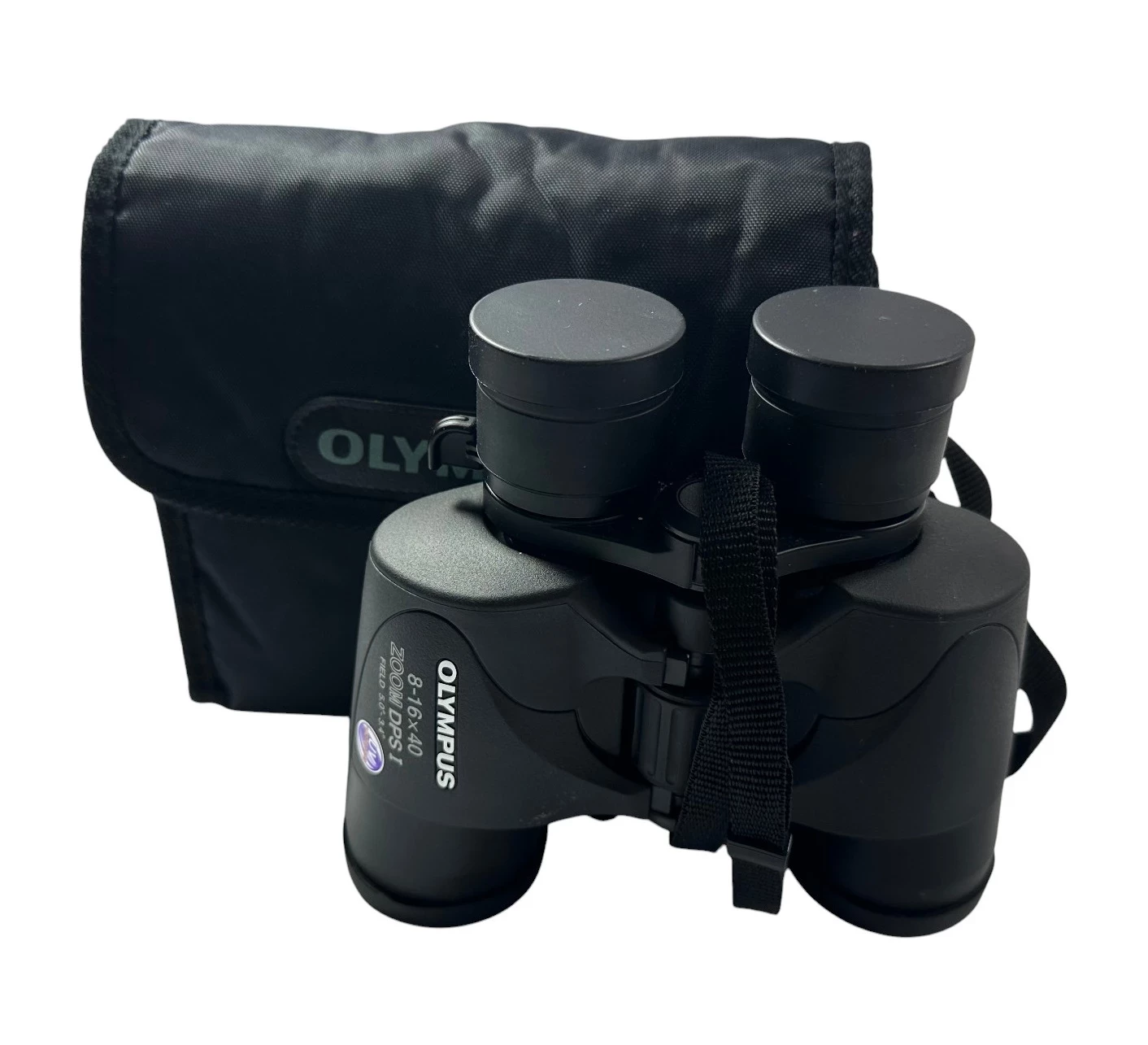 lornetka-olympus-8-16x40-zoom-dps-i-modlinska-1a-nowy-dwor-maz-sj