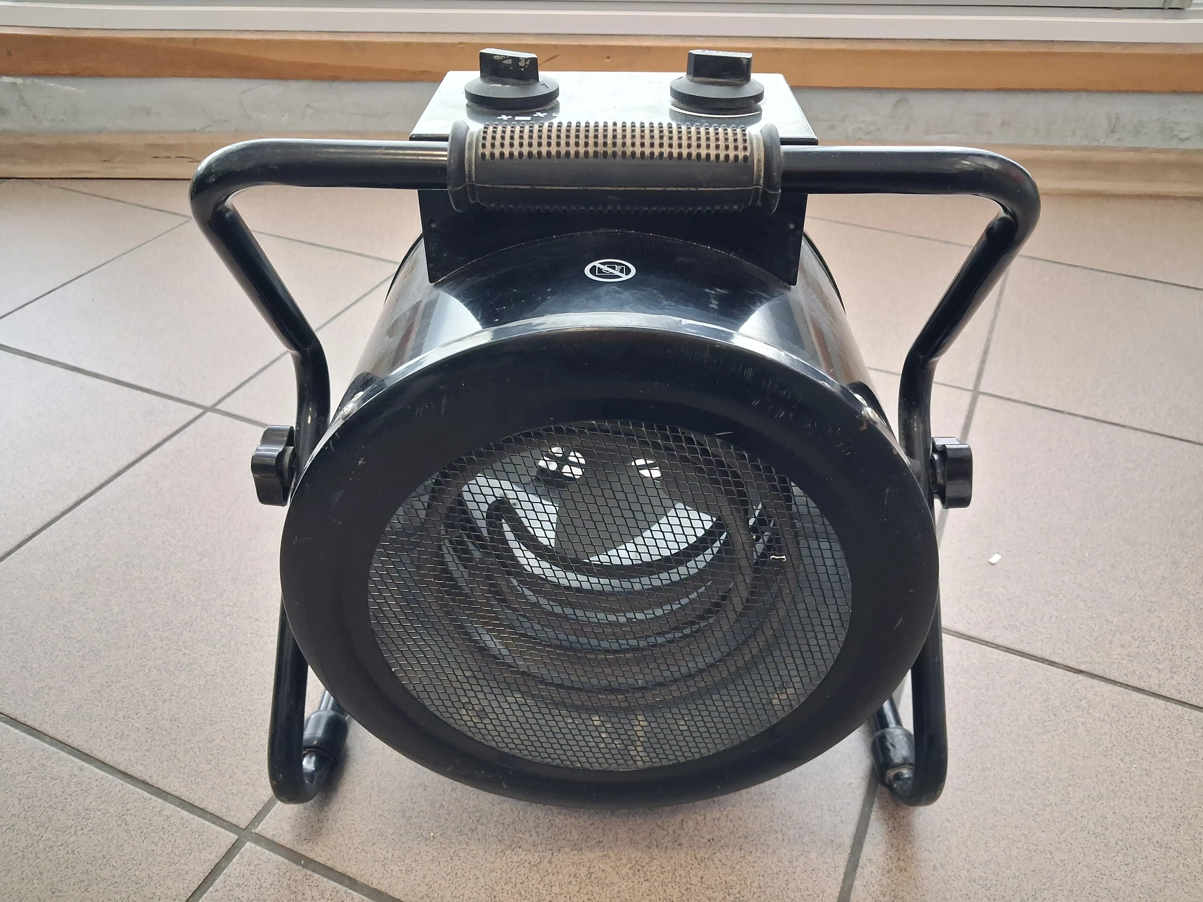 sd