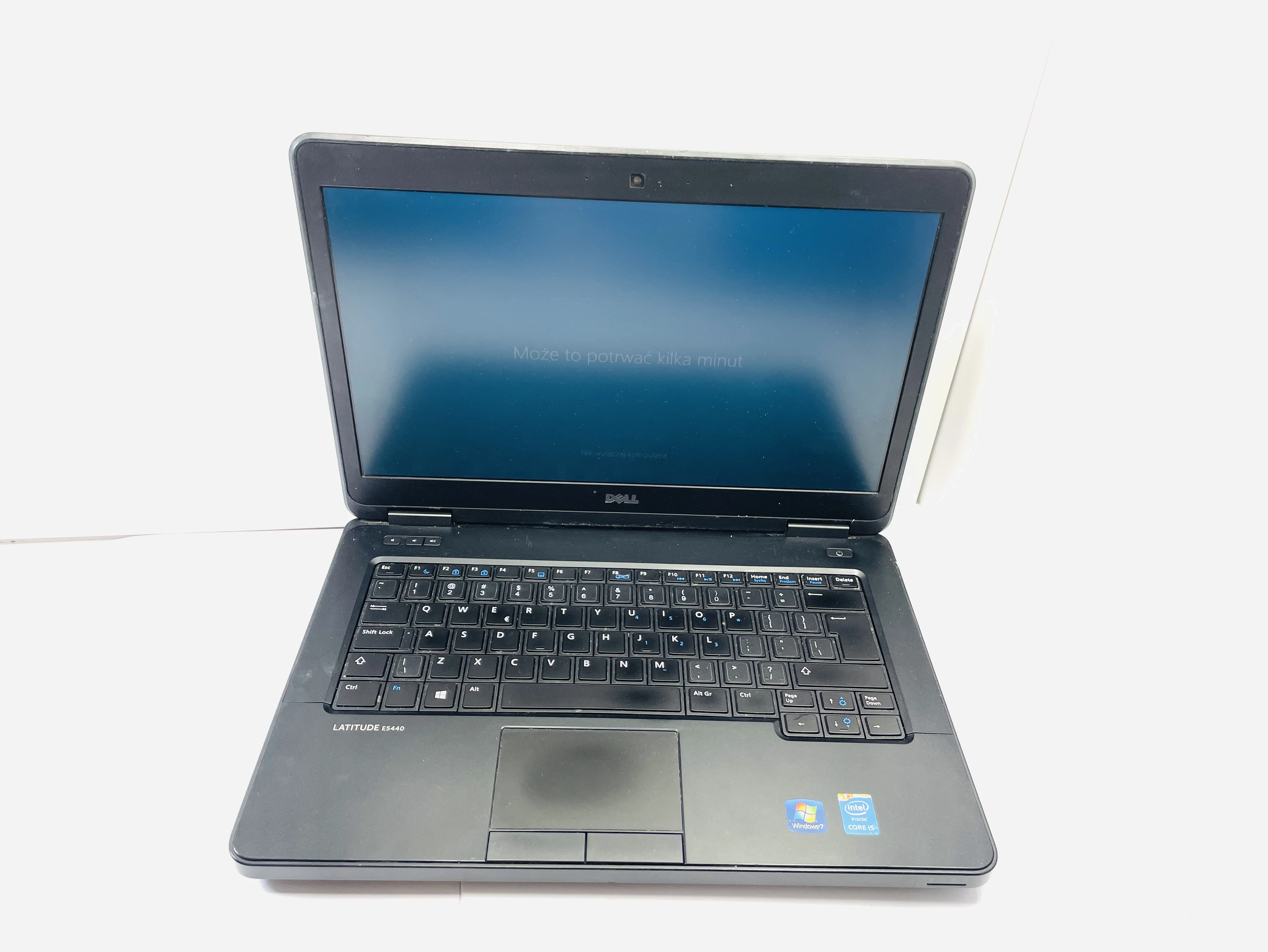laptop-dell-latitude-e5540-gorna-wilda-100-poznan-ska-x