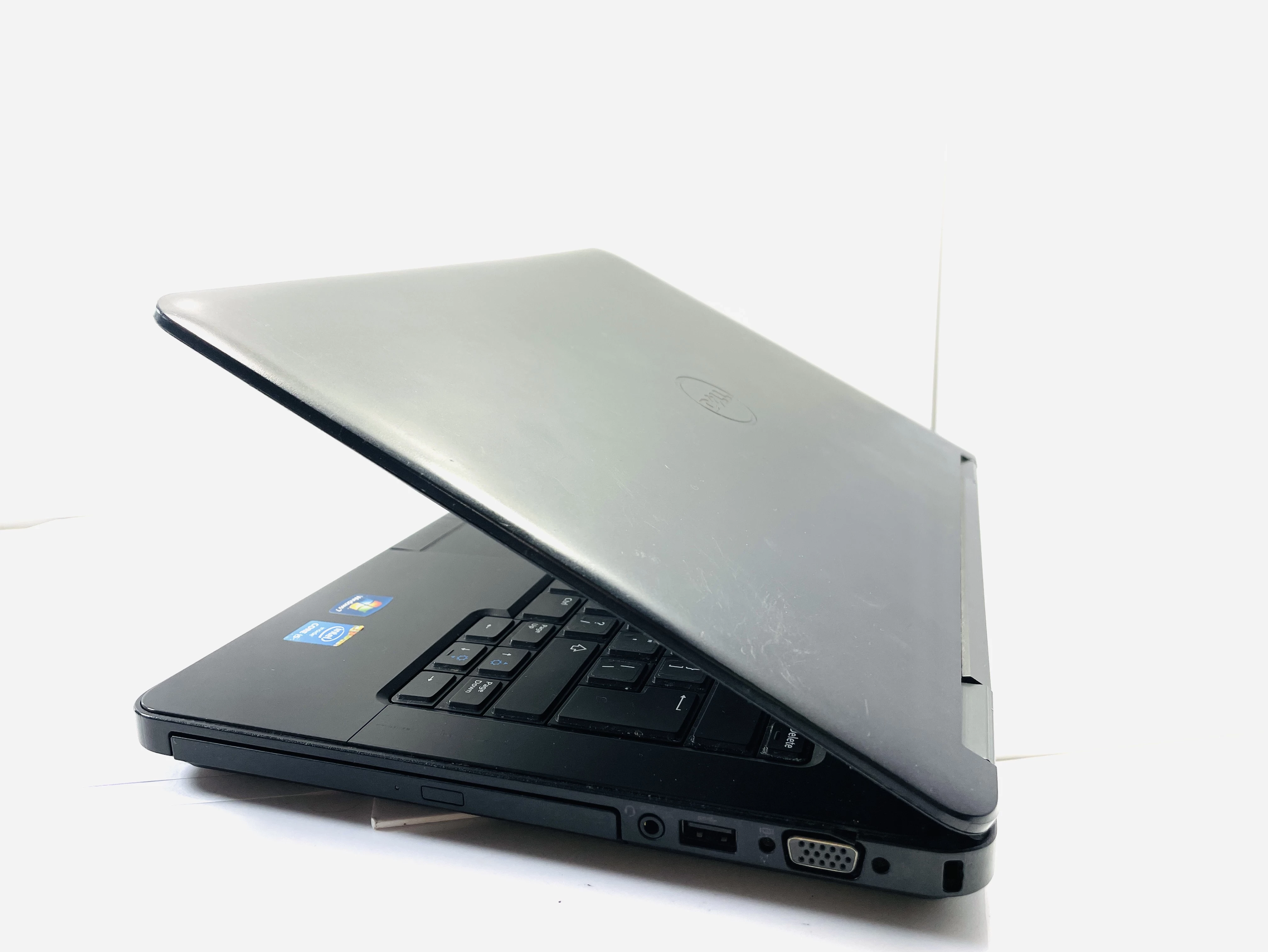 laptop-dell-latitude-e5540-seria-procesora-4366-20
