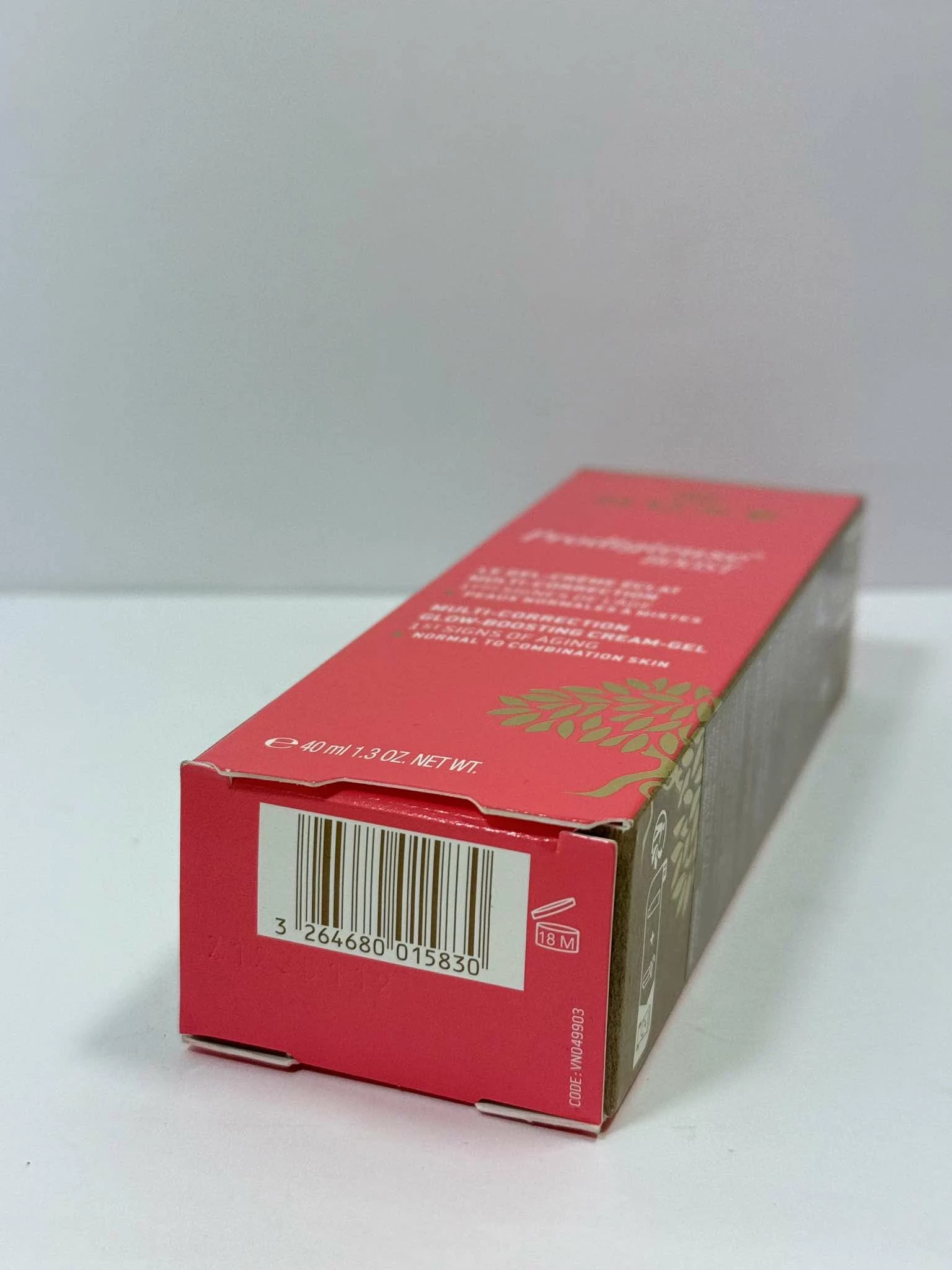 nuxe-prodigieuse-boost-multi-correction-glow-boosting-cream-40-ml-dla-kobi-ean-gtin-3264680037801