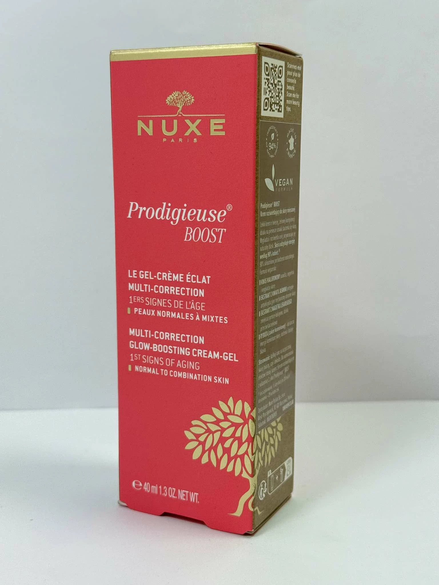 nuxe-prodigieuse-boost-multi-correction-glow-boosting-cream-40-ml-dla-kobi-targowa-41-warszawa