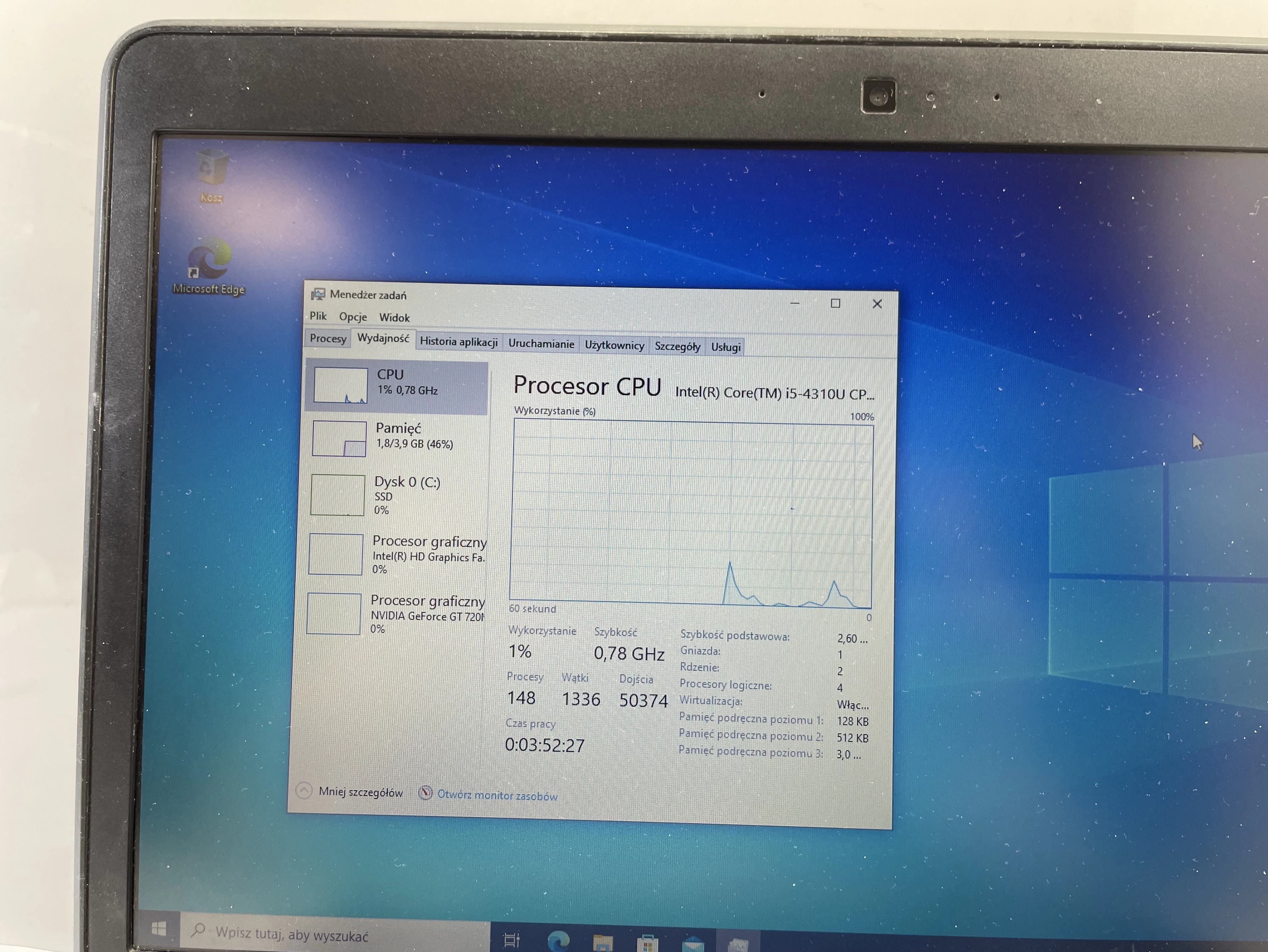 laptop-dell-latitude-e5540-ean-gtin-5904305218168