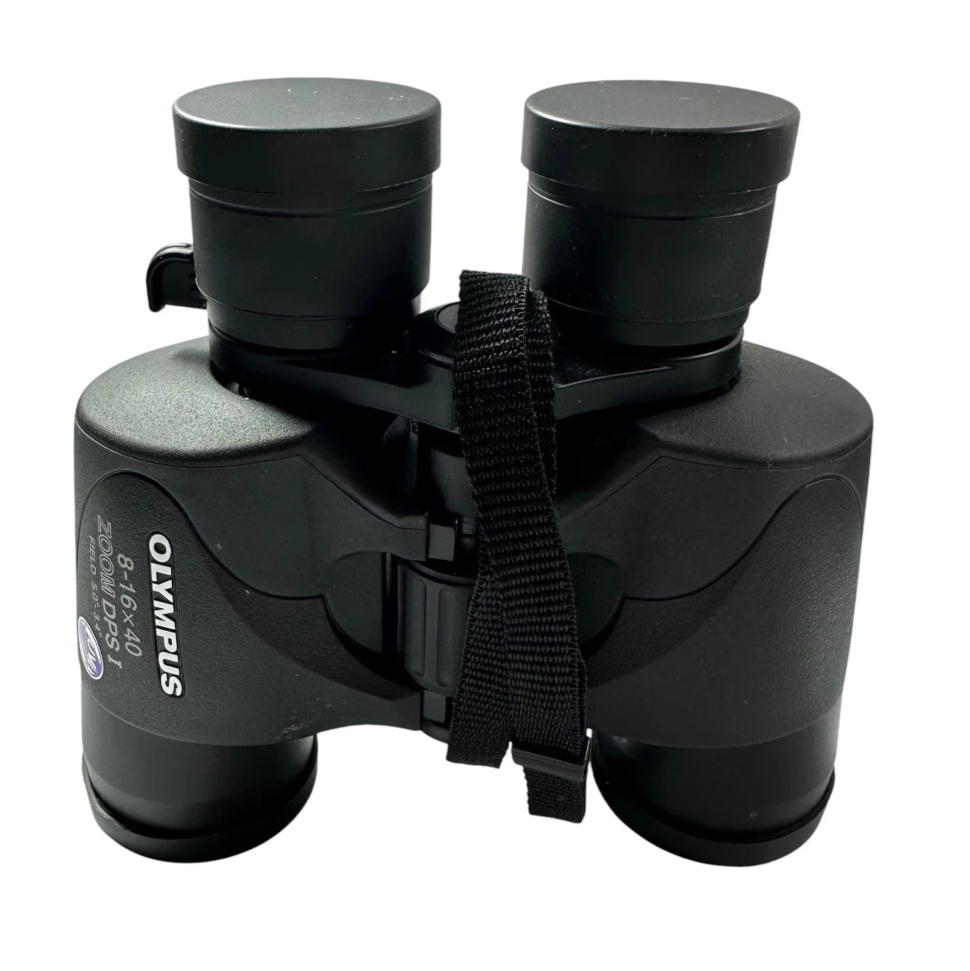 lornetka-olympus-8-16x40-zoom-dps-i-ean-gtin-0050332140899