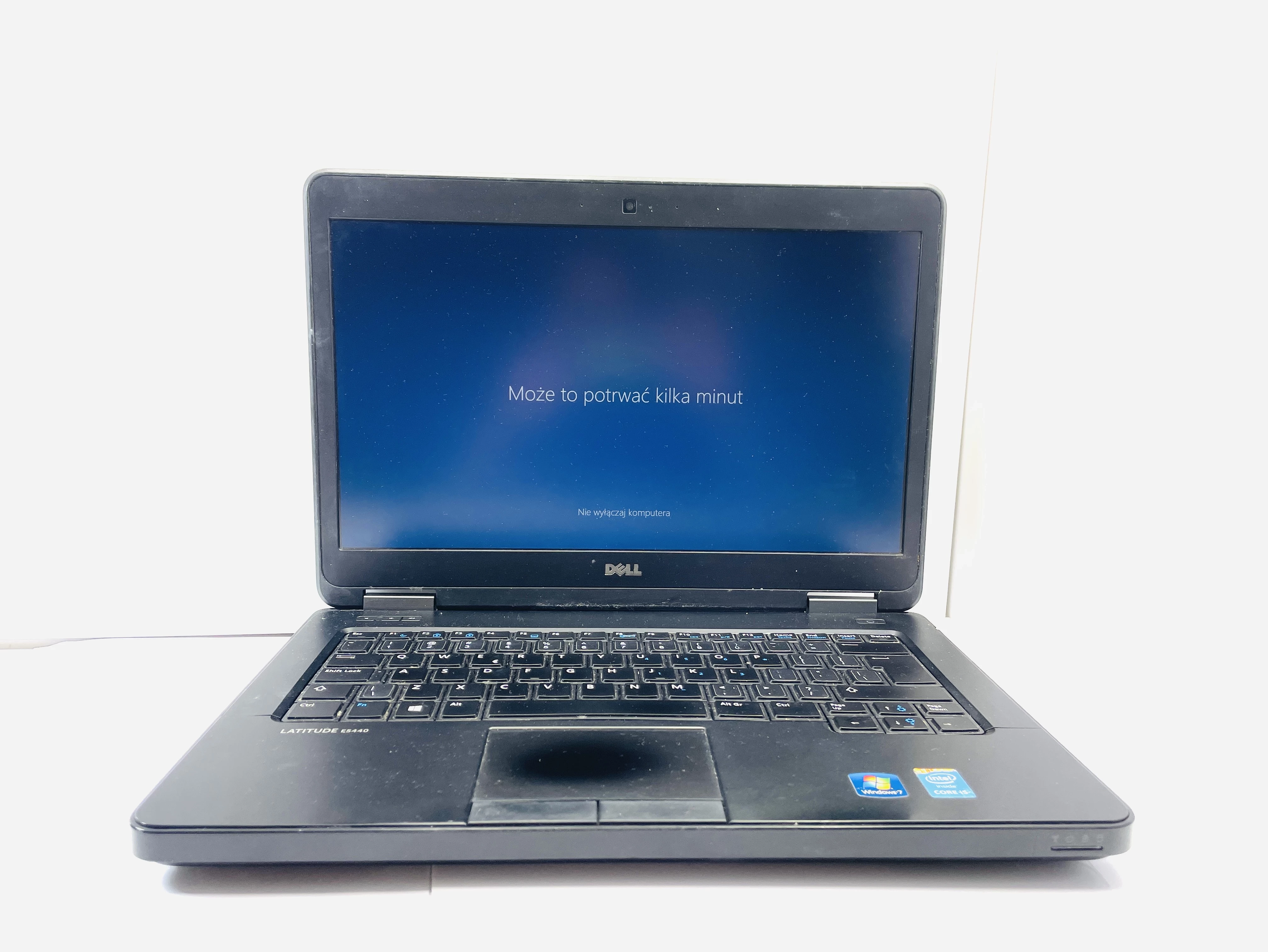 laptop-dell-latitude-e5540-liczba-rdzeni-procesora-4329-2
