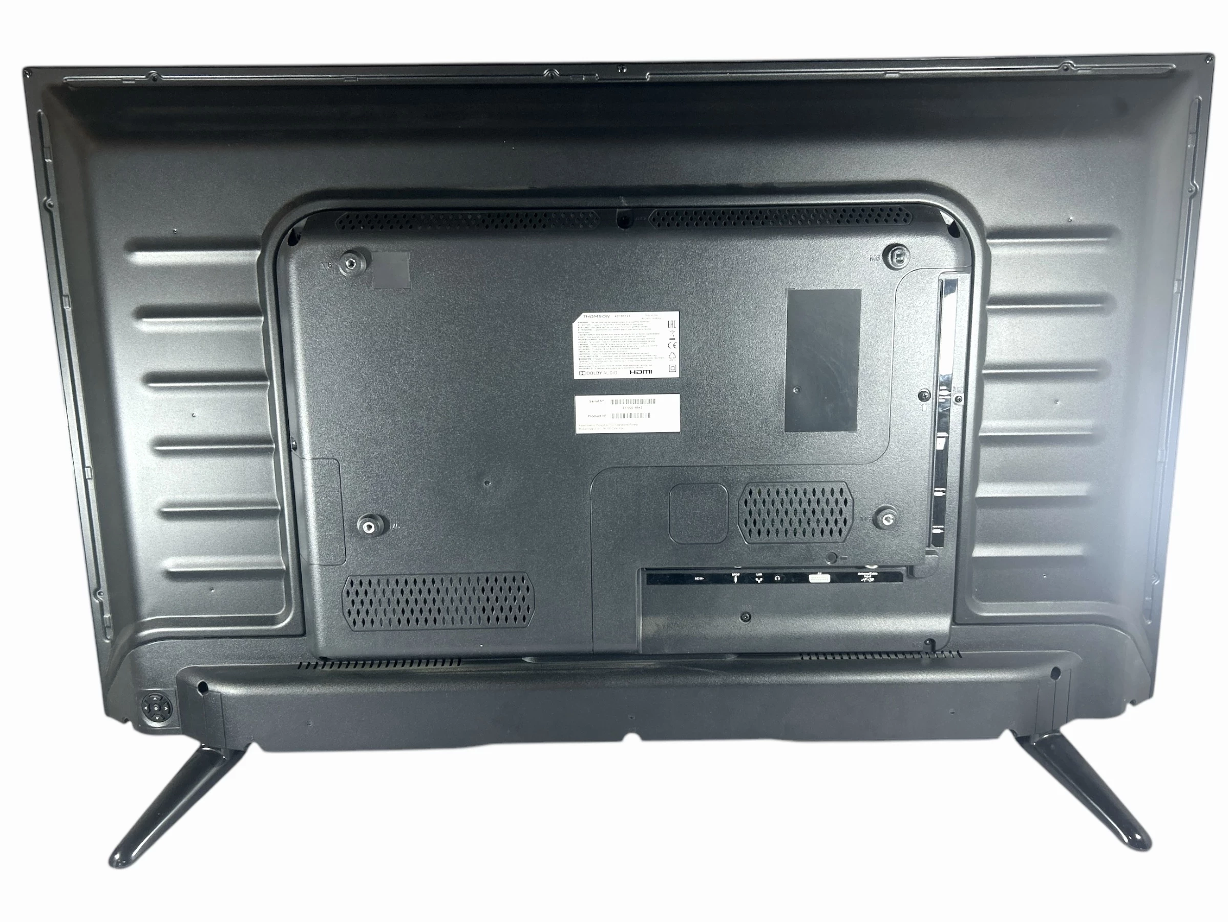 telewizor-thomson-40-led-40fb3103-kod-producenta-40fb3103
