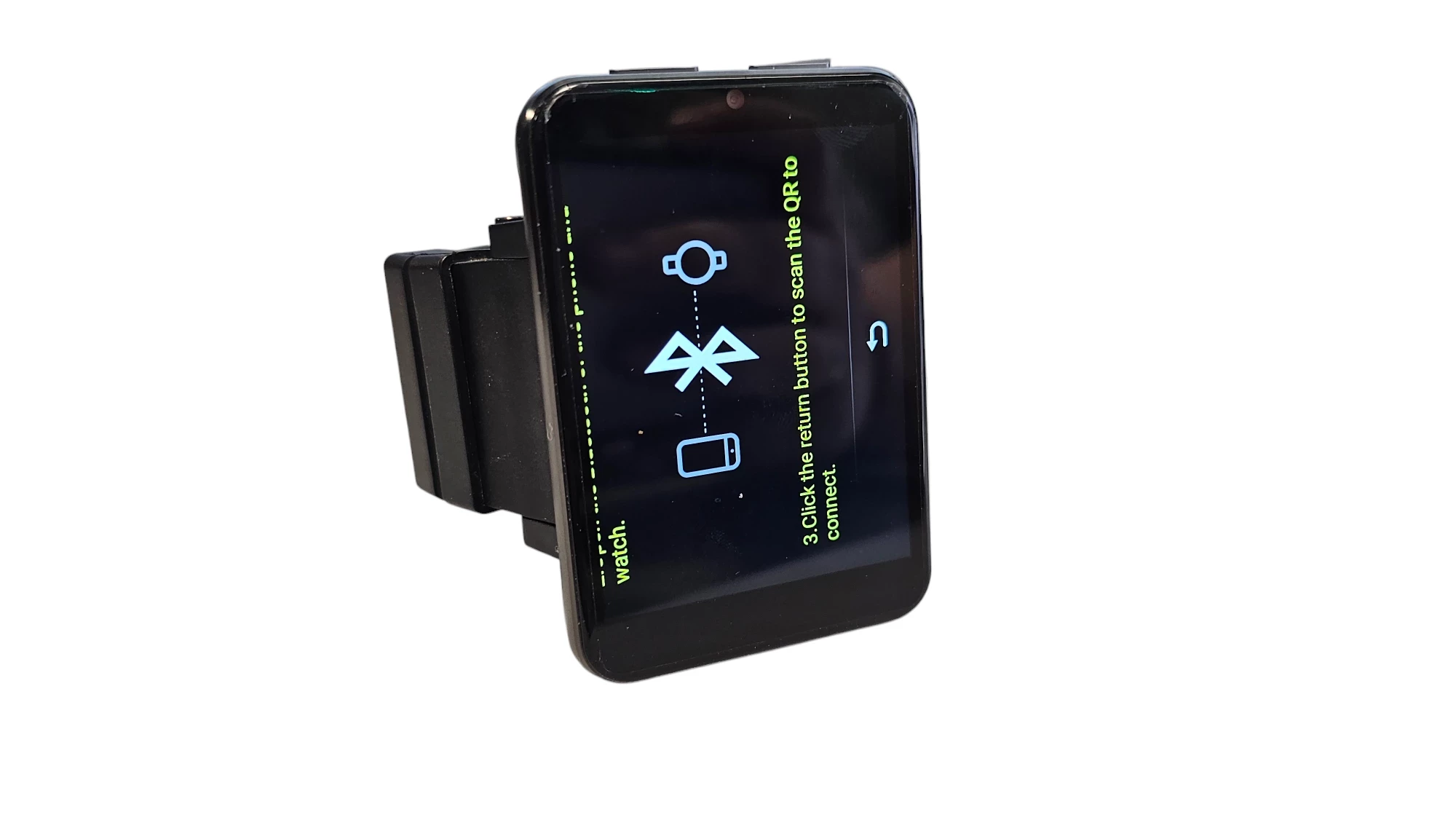 lemfo-lem-t-4g-286-inch-screen-smart-watch-android-stan-11323-2