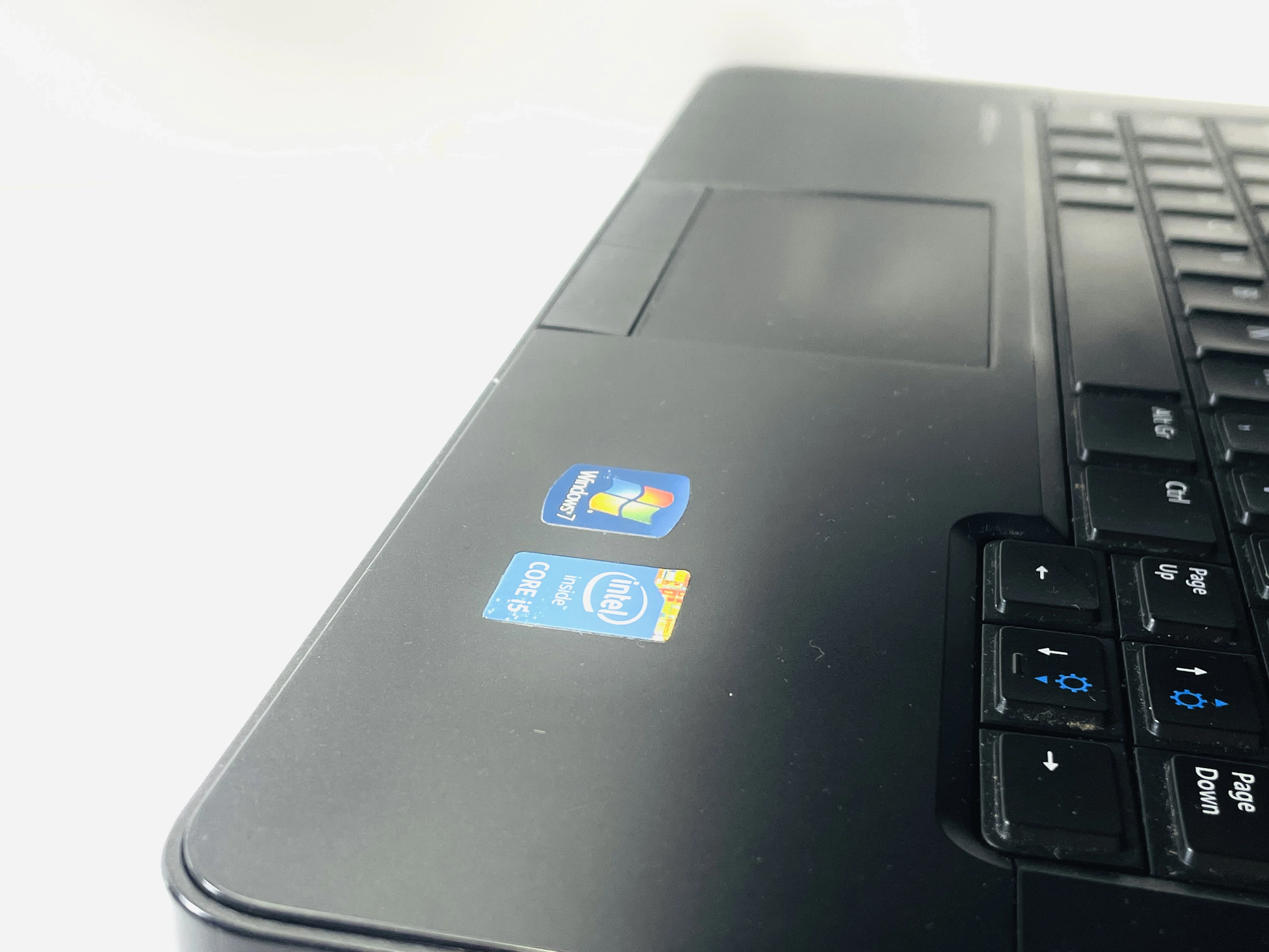 laptop-dell-latitude-e5540-rozdzielczosc-px-4474-211457