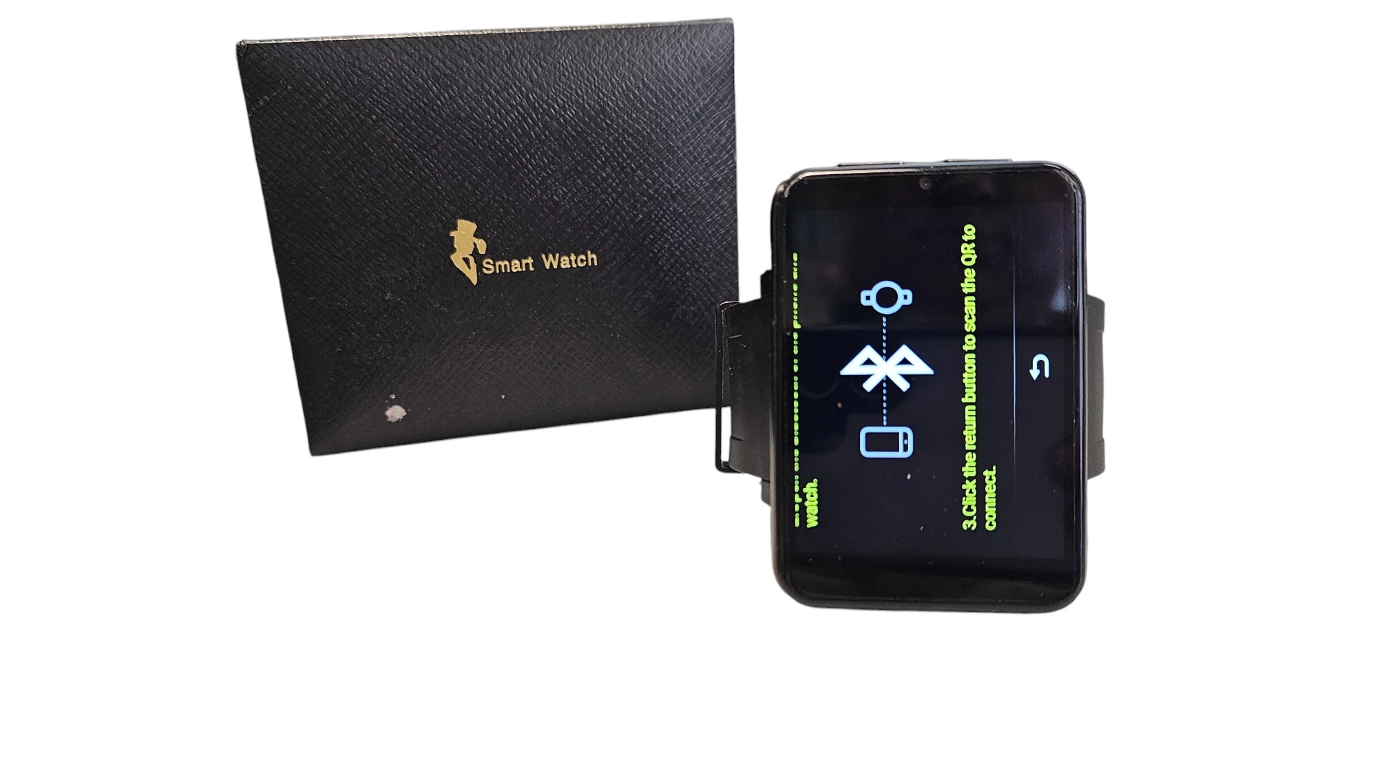 lemfo-lem-t-4g-286-inch-screen-smart-watch-android-wolnosci-4-chorzow