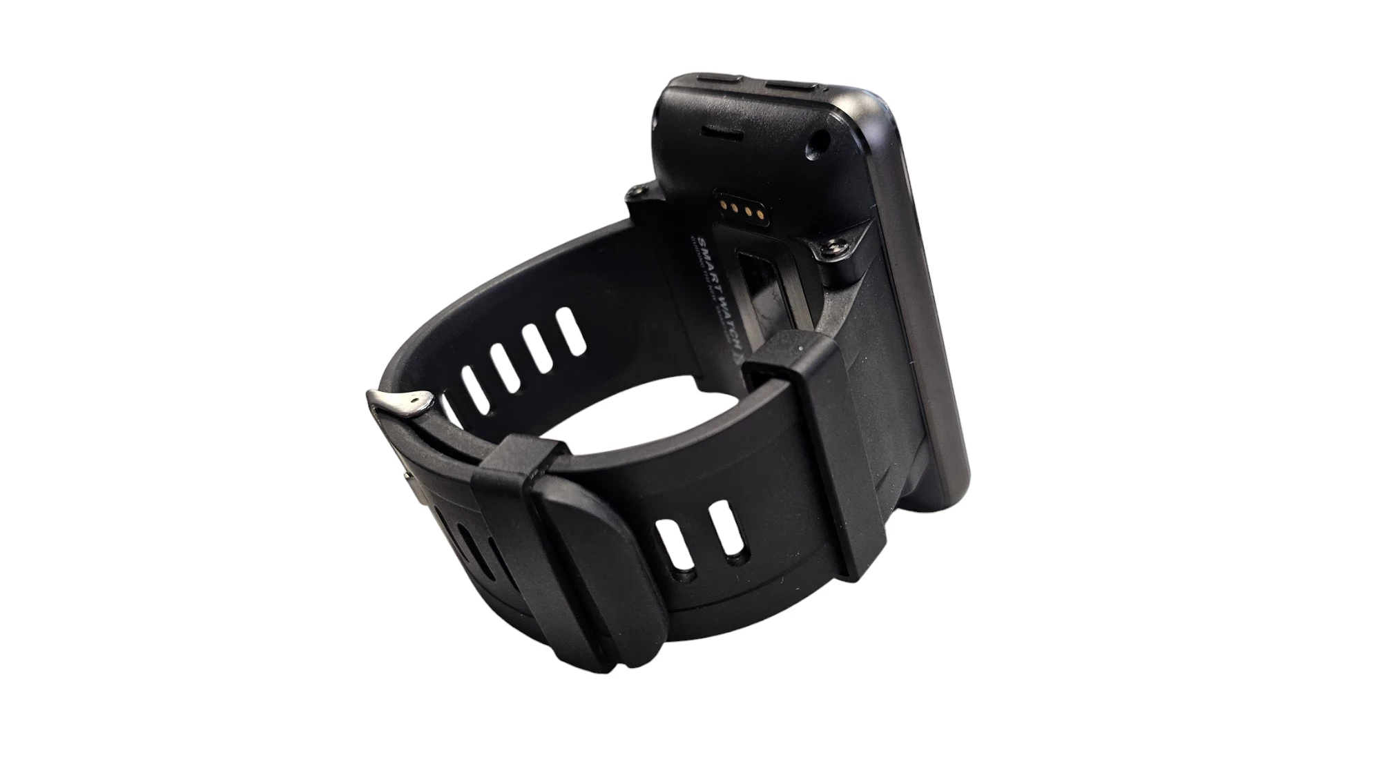 lemfo-lem-t-4g-286-inch-screen-smart-watch-android-model-249460-1651273