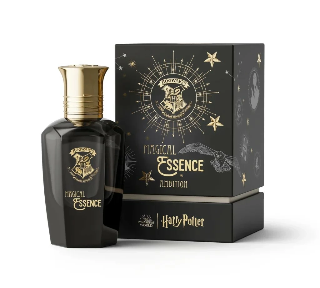 woda-perfumowana-meska-harry-potter-magical-essence-ambition-50ml-slowackiego-68-warszawa
