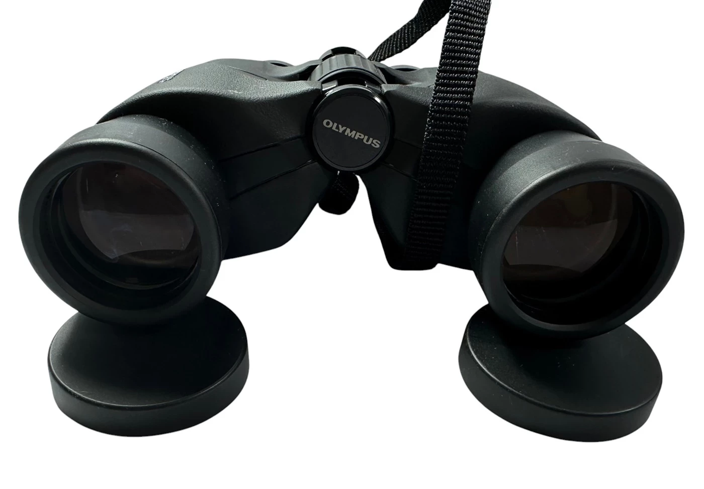 lornetka-olympus-8-16x40-zoom-dps-i-powiekszenie-1600
