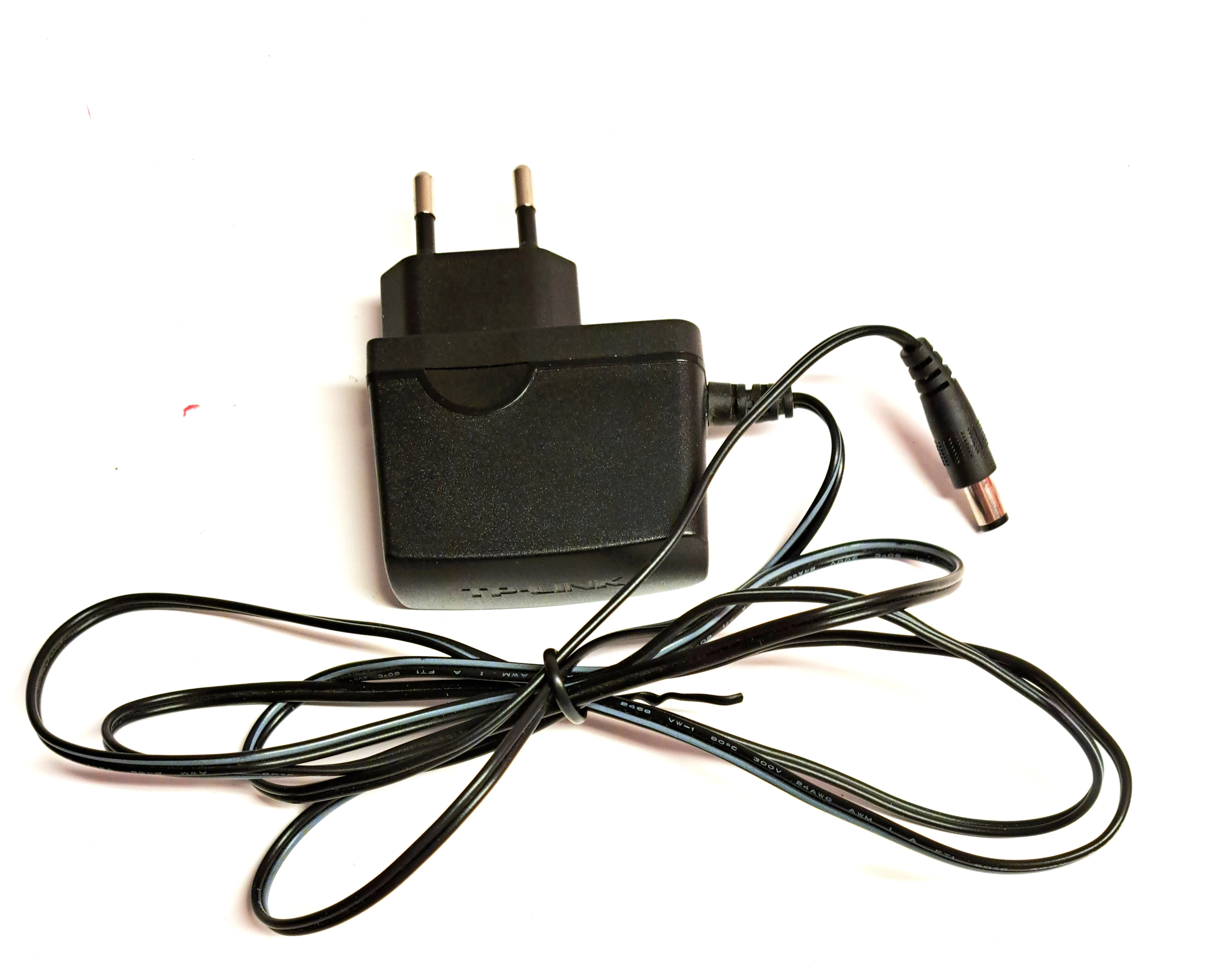 router-tp-link-tl-wr740n-80211b-jak-nowy-komplet-standard-pracy-bezprzewodowej-4451-8