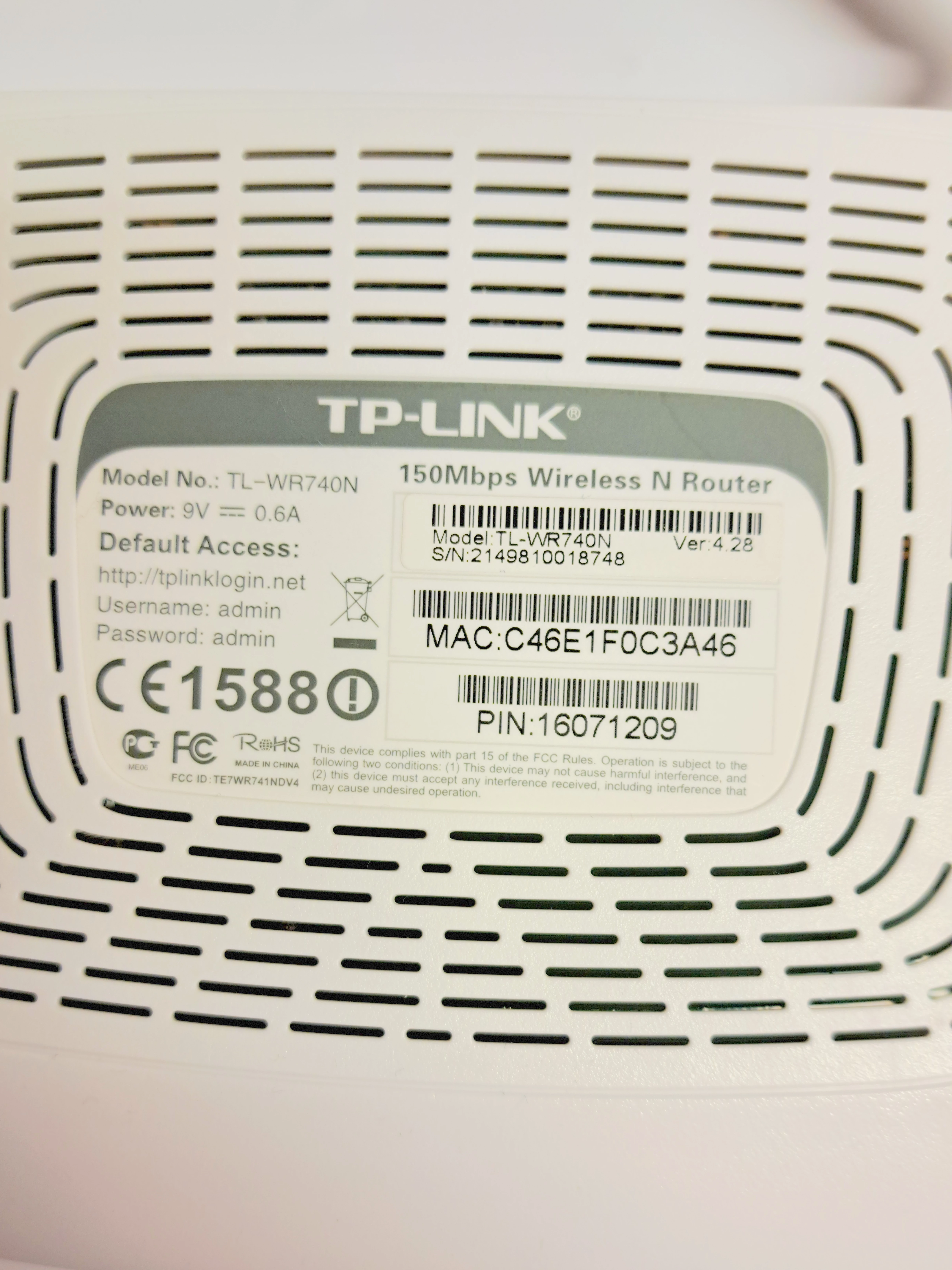router-tp-link-tl-wr740n-80211b-jak-nowy-komplet-wbudowany-modem-227329-320373