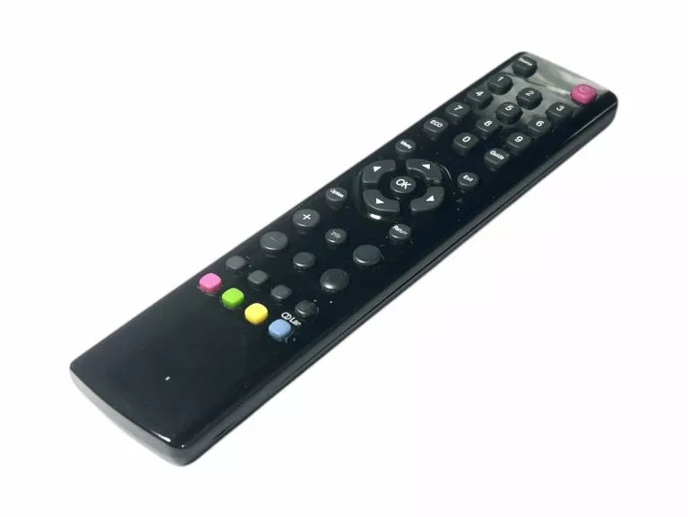 telewizor-thomson-40-led-40fb3103-smart-tv-211678-250642