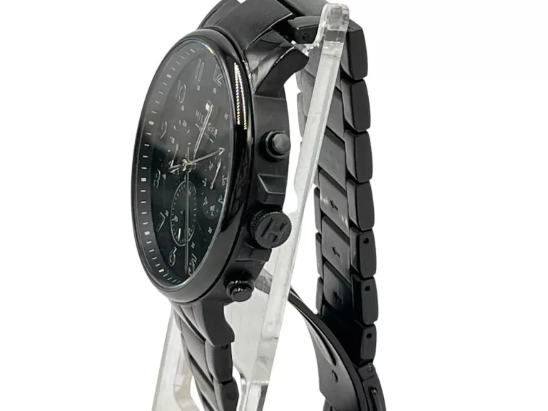 ZEGAREK MĘSKI TOMMY HILFIGER DANIEL 1710383
