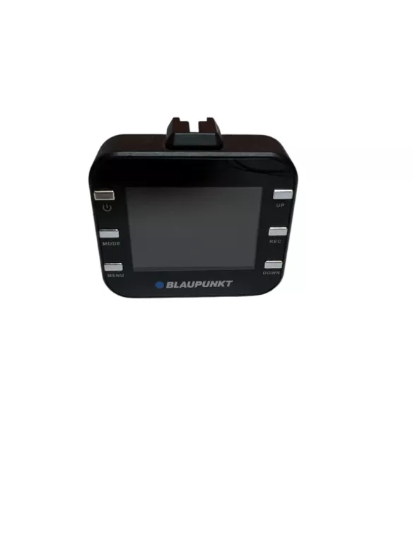 WIDEOREJESTRATOR BLAUPUNKT BP 2.0 FHD / ZESTAW