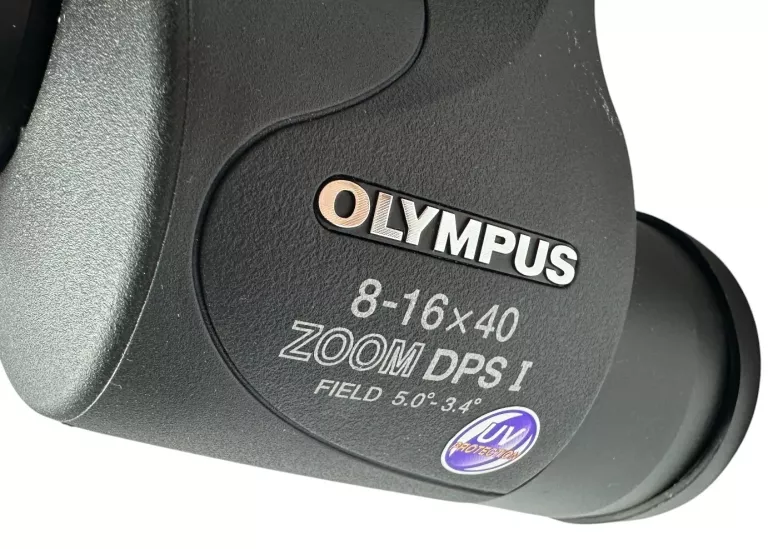 lornetka-olympus-8-16x40-zoom-dps-i-stan-11323-2