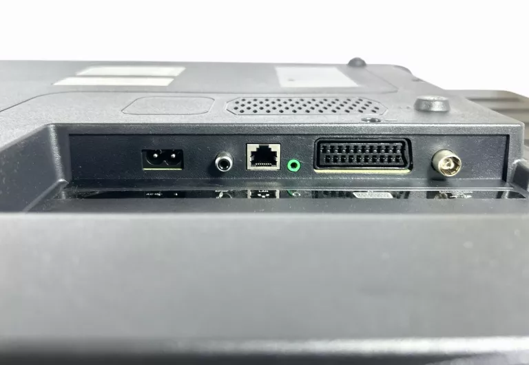 telewizor-thomson-40-led-40fb3103-przekatna-ekranu-cale-40