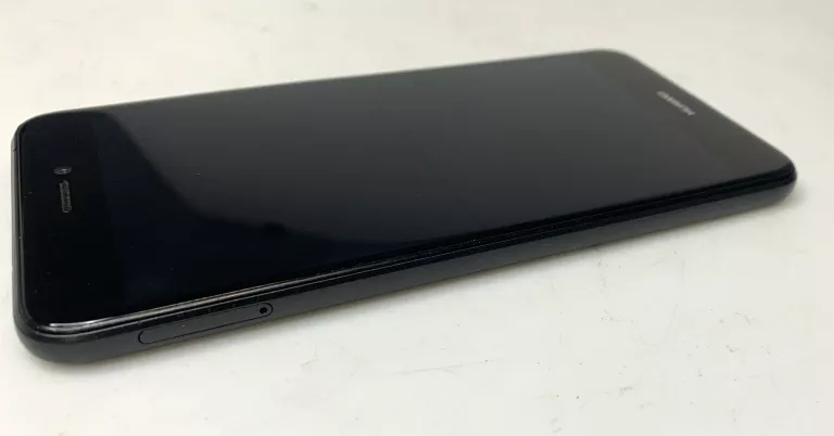 TELEFON HUAWEI P9 LITE 2017 3/16GB