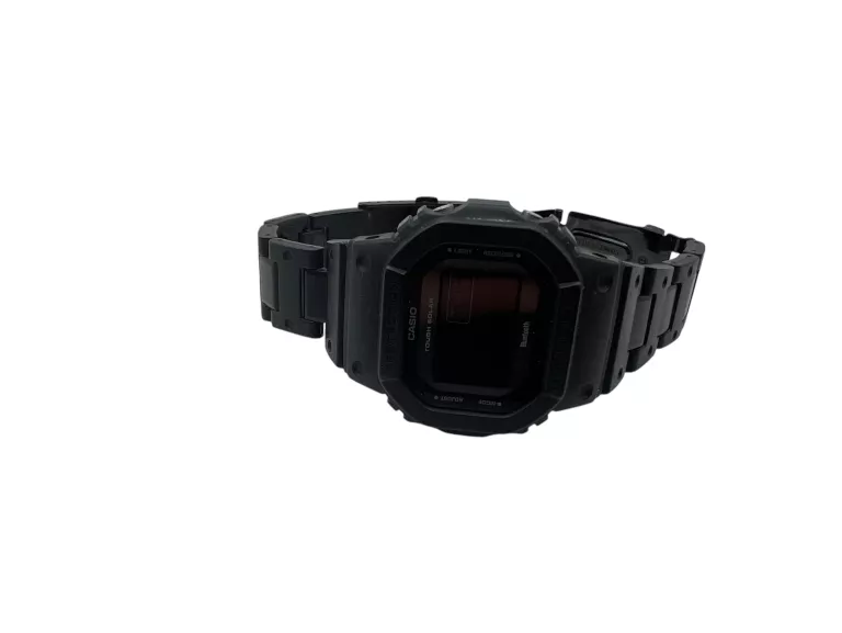 CASIO G-SHOCK HW-B5600BC