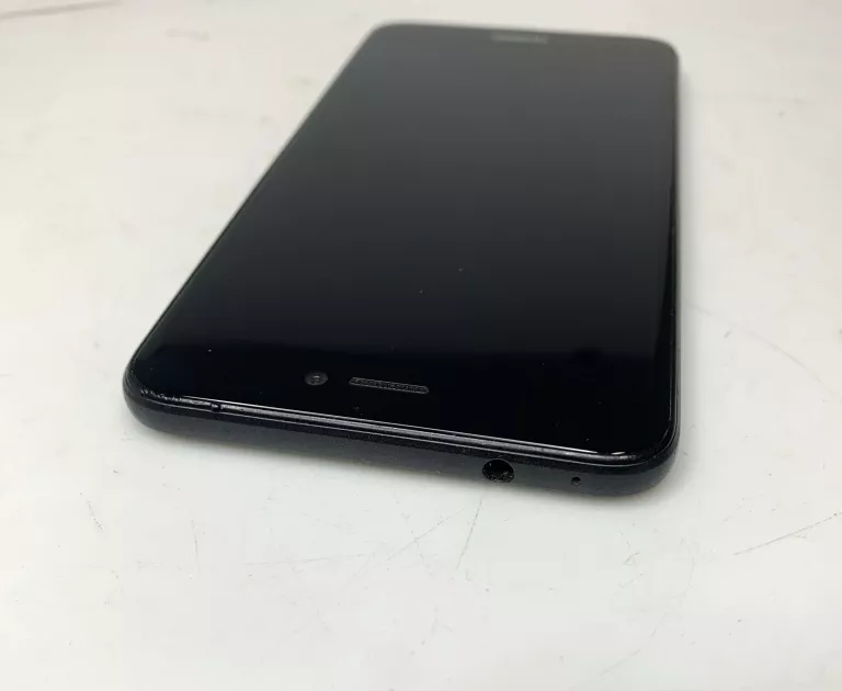 TELEFON HUAWEI P9 LITE 2017 3/16GB