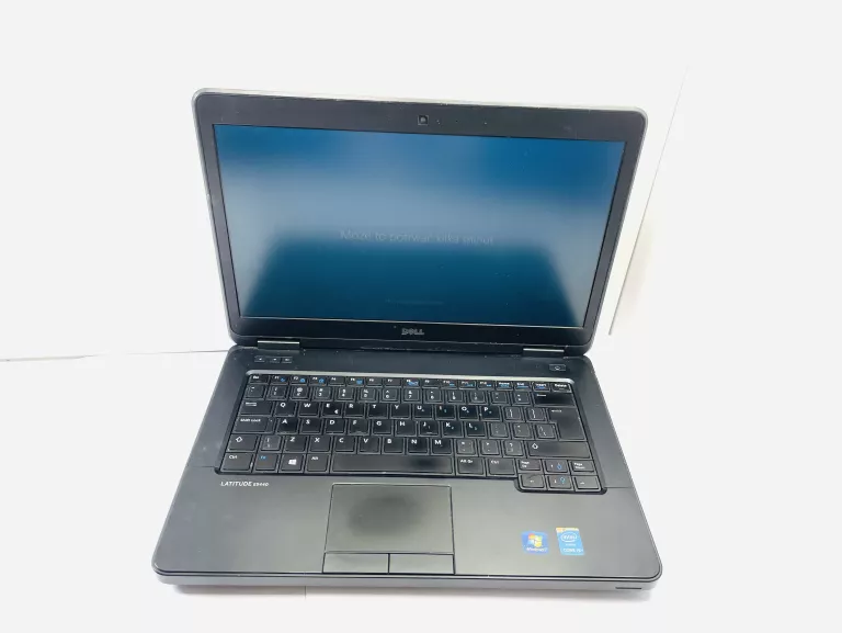 laptop-dell-latitude-e5540-gorna-wilda-100-poznan-ska-x