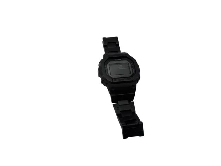 CASIO G-SHOCK HW-B5600BC