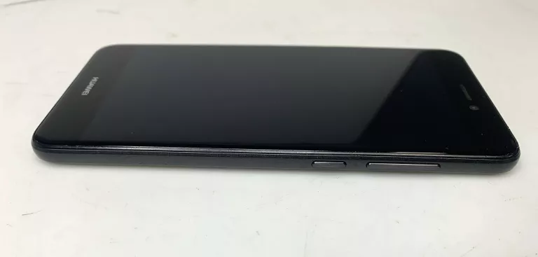 TELEFON HUAWEI P9 LITE 2017 3/16GB