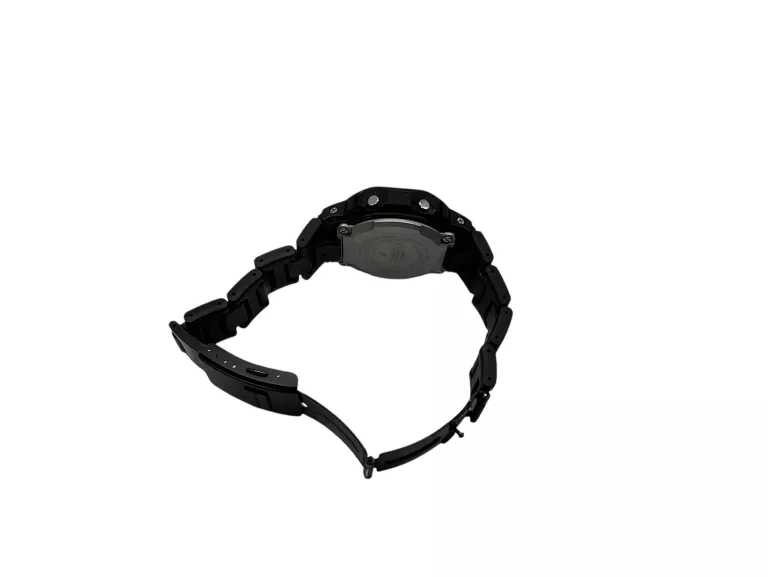 CASIO G-SHOCK HW-B5600BC