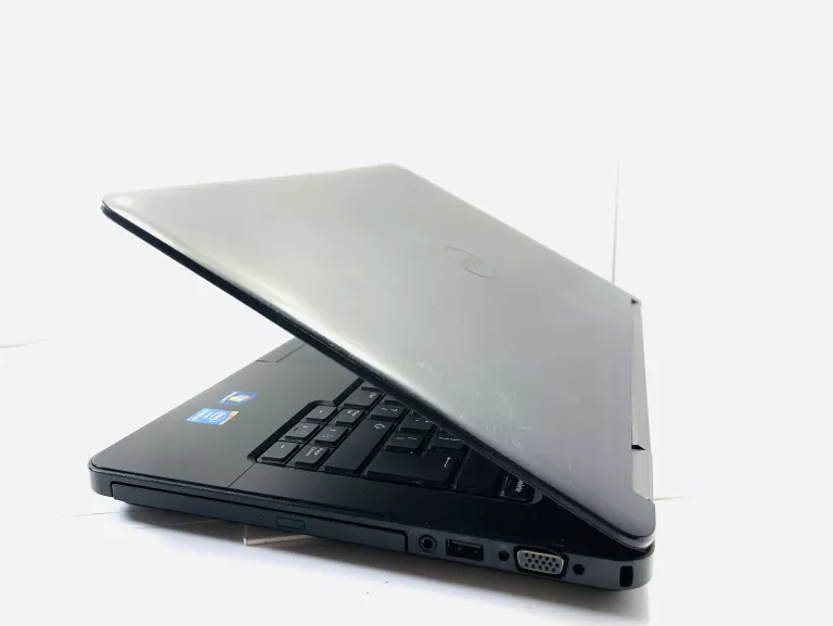 laptop-dell-latitude-e5540-seria-procesora-4366-20