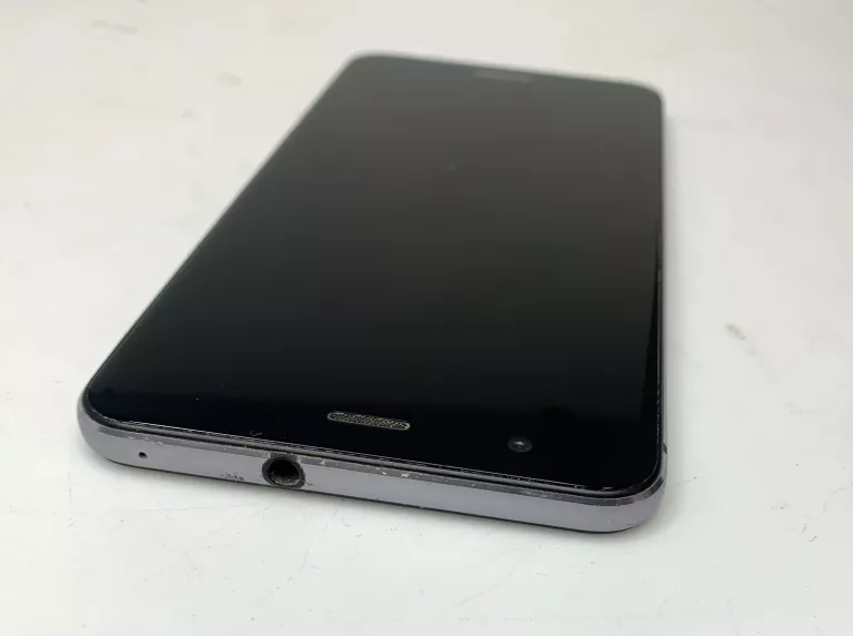 TELEFON HUAWEI P10 LITE 3/32GB
