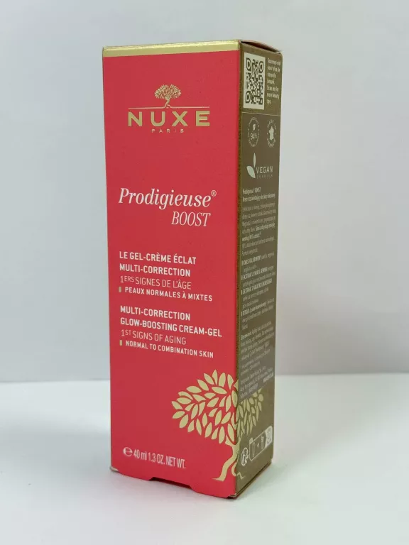 nuxe-prodigieuse-boost-multi-correction-glow-boosting-cream-40-ml-dla-kobi-targowa-41-warszawa