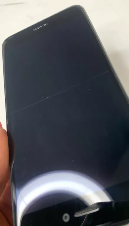 TELEFON HUAWEI P9 LITE 2017 3/16GB
