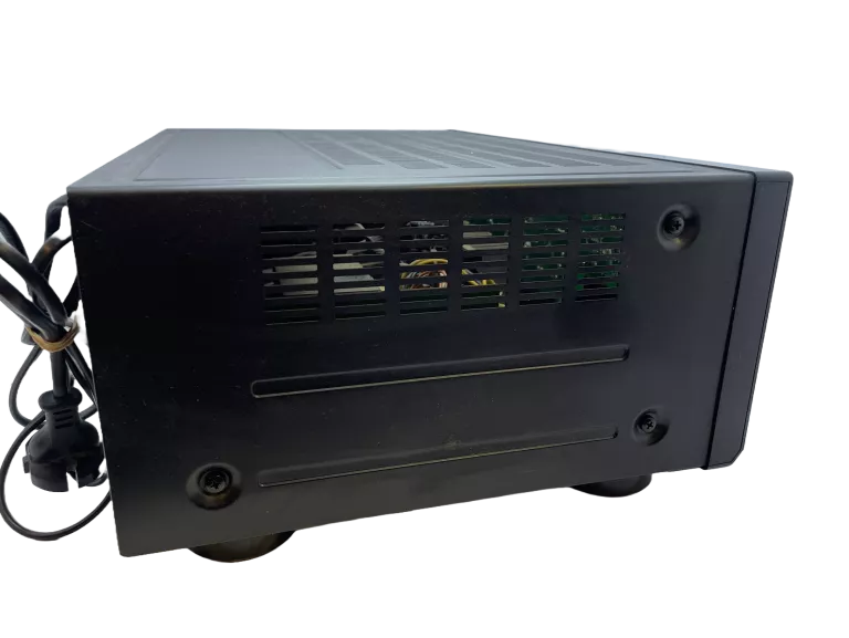 AMPLITUNER PIONEER VSX-323-K