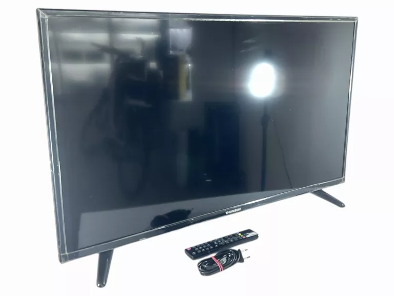 telewizor-thomson-40-led-40fb3103-jurowiecka-11-bialystok