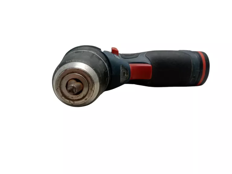 MINI WKRĘTARKA BOSCH GSR 10, 8-2 LI