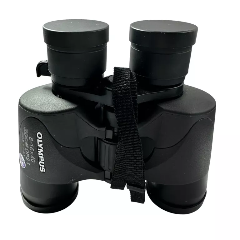 lornetka-olympus-8-16x40-zoom-dps-i-ean-gtin-0050332140899