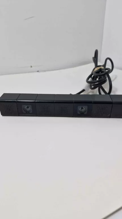 KAMERKA PS4 CUH-ZEY1