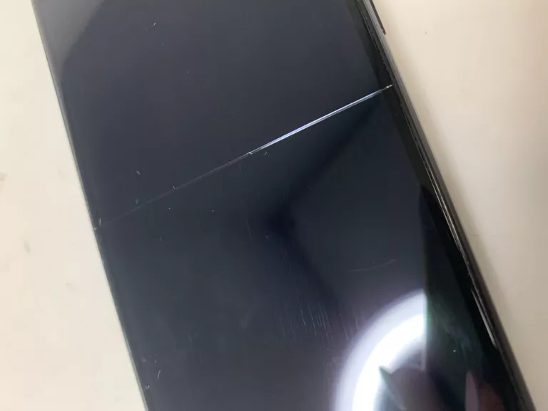 TELEFON HUAWEI P9 LITE 2017 3/16GB