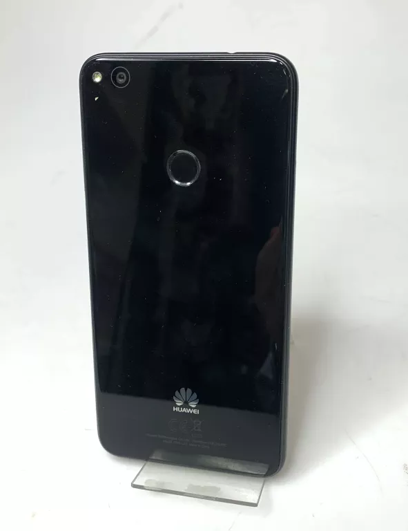 TELEFON HUAWEI P9 LITE 2017 3/16GB